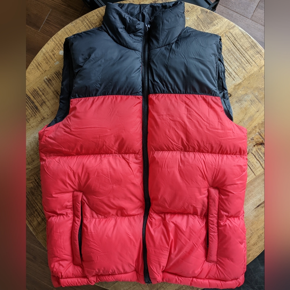 Men's Bundle